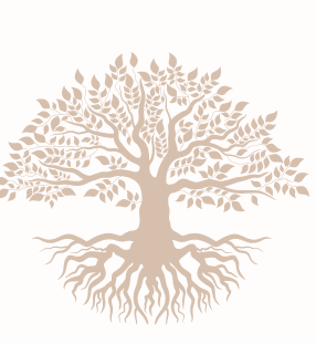 Logo árvore